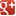 Google Plus